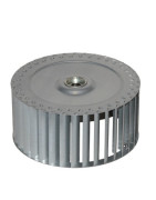 Turbine Ø160x74 Ø12,7- CUENOD - 13018368 Turbine Ø160x74 Ø12,7- CUENOD - 13018368