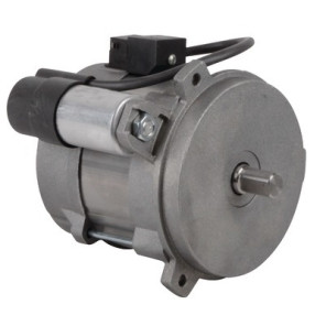 Moteur- CUENOD - 13020329