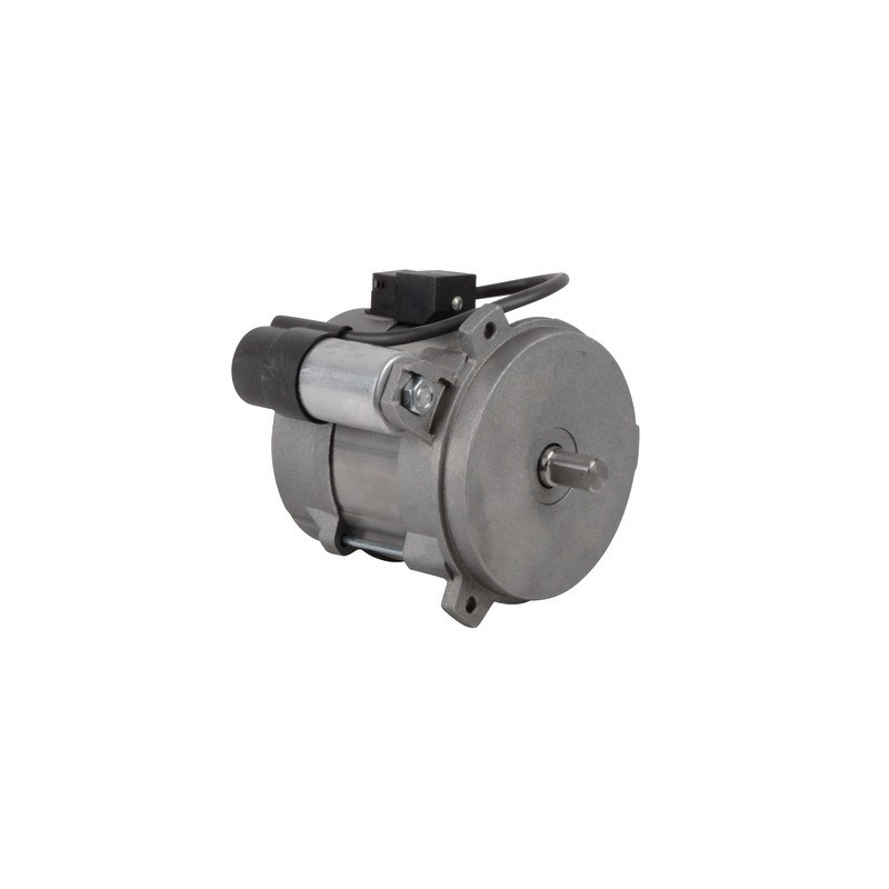 Moteur- CUENOD - 13020329