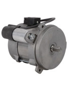Moteur- CUENOD - 13020329 Moteur- CUENOD - 13020329