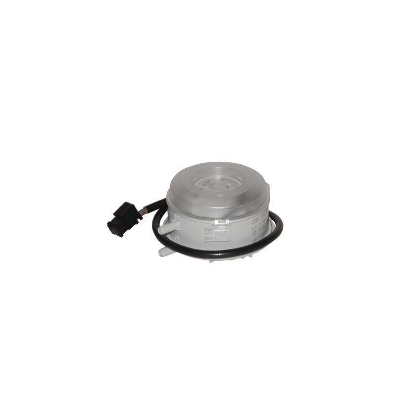 Manostat air 604.91 0,5 - 5mb + rast- CUENOD - 13020502