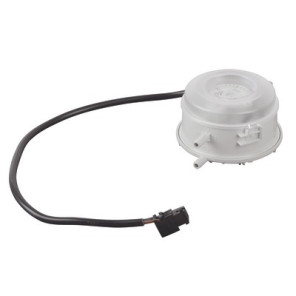 Manostat air 604.92 1 - 10mb + rast- CUENOD - 13020722
