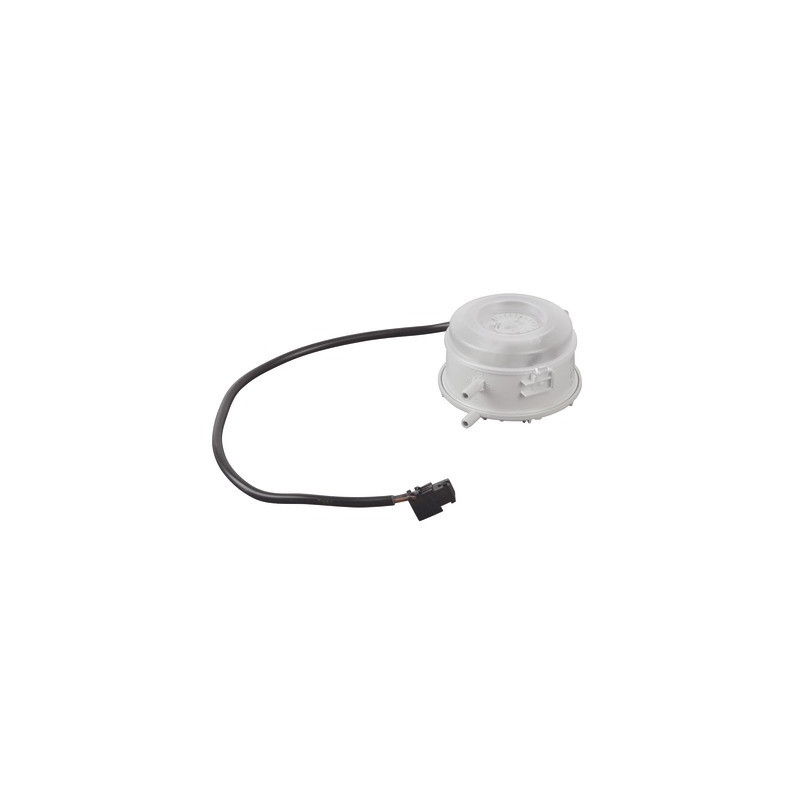 Manostat air 604.92 1 - 10mb + rast- CUENOD - 13020722