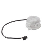 Manostat air 604.92 1 - 10mb + rast- CUENOD - 13020722 Manostat air 604.92 1 - 10mb + rast- CUENOD - 13020722