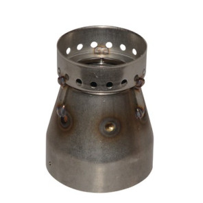 Gueulard- ATLANTIC - 135256