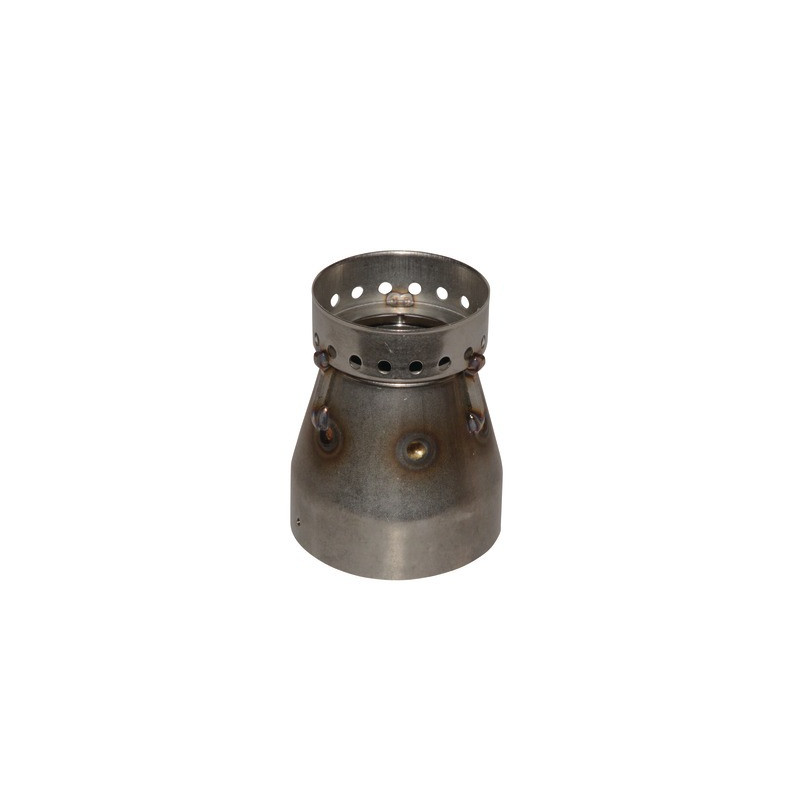 Gueulard- ATLANTIC - 135256