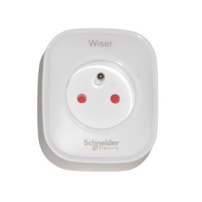 Repeteur radio zigbee navilink 125/128- ATLANTIC - 139129