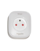 Repeteur radio zigbee navilink 125/128- ATLANTIC - 139129 Repeteur radio zigbee navilink 125/128- ATLANTIC - 139129