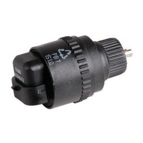 Moteur vanne 3 voies- VAILLANT - 140429