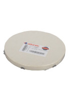 Isolant fond echangeur- ATLANTIC - 140641
