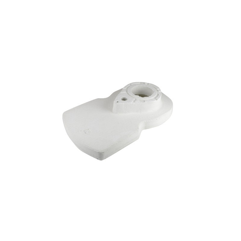 Isolation porte Pluton- ATLANTIC - 141019