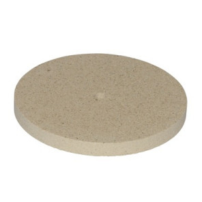 Isolant fond de chambre- ATLANTIC - 141125