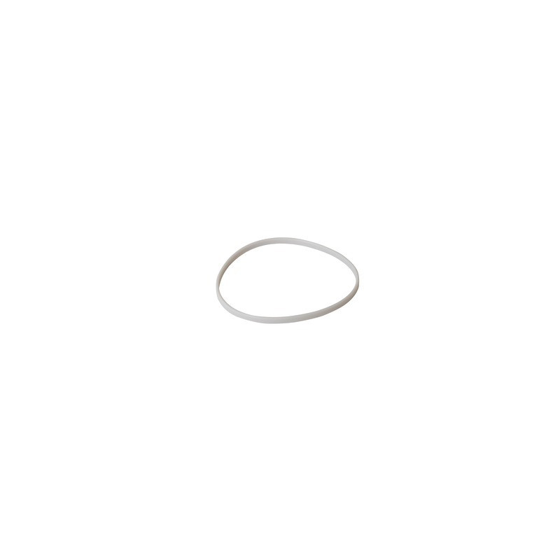 Joint oring- ATLANTIC - 142444