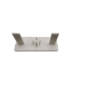 Bouton- CHAPPEE - 144736