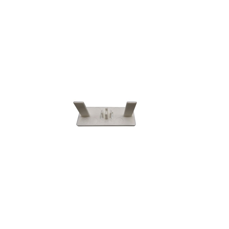 Bouton- CHAPPEE - 144736