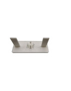 Bouton- CHAPPEE - 144736