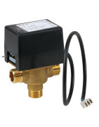 Vanne hydraulique- BAXI ROCA - 147054230 Vanne hydraulique- BAXI ROCA - 147054230