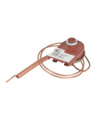 Thermostat limiteur- BAXI ROCA - 147057241 Thermostat limiteur- BAXI ROCA - 147057241