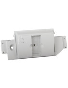 Tableau de bord- BAXI ROCA - 147057268 Tableau de bord- BAXI ROCA - 147057268