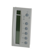 Écran confort GTA/GTI- BAXI ROCA - 147057273 Écran confort GTA/GTI- BAXI ROCA - 147057273