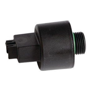 Capteur de pression typ 505 CONFORT- BAXI ROCA - 147057350