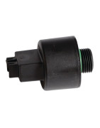 Capteur de pression typ 505 CONFORT- BAXI ROCA - 147057350