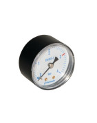 Manometre d50 4bars- ATLANTIC - 149954 Manometre d50 4bars- ATLANTIC - 149954