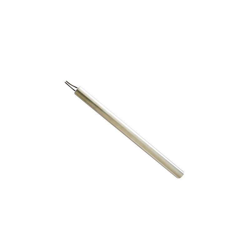 Bougie sans raccord 250W 188mm- DIFF - 150018