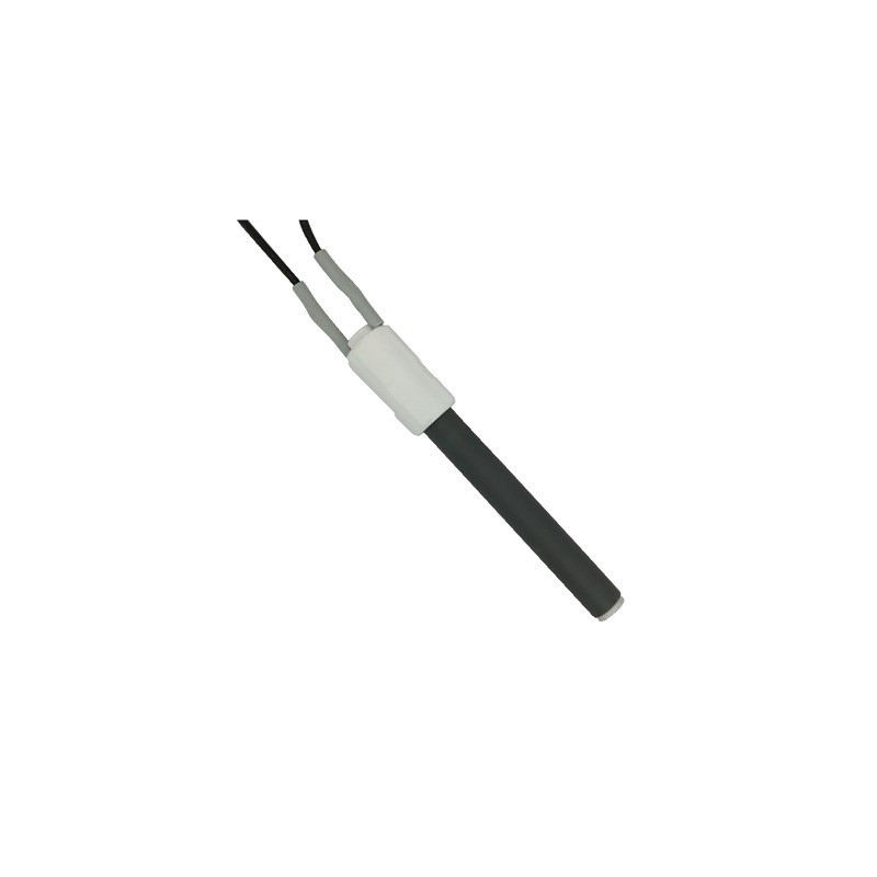 Bougie céramique 300W 113mm- DIFF - 150075