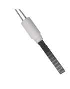 Bougie quartz M3/8" 300W 113mm- DIFF - 150091 Bougie quartz M3/8" 300W 113mm- DIFF - 150091