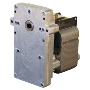 Motoréducteur KB1008- DIFF - 150099
