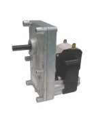Motoréducteur FB1137- DIFF - 150102