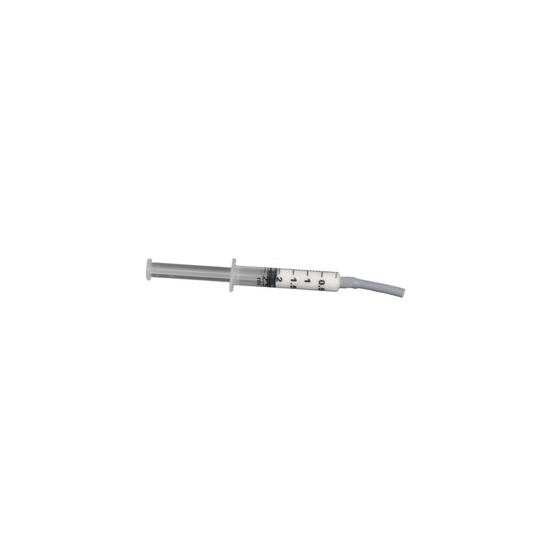 Seringue pâte thermique- DIFF - 150187