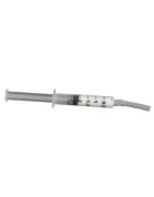 Seringue pâte thermique- DIFF - 150187