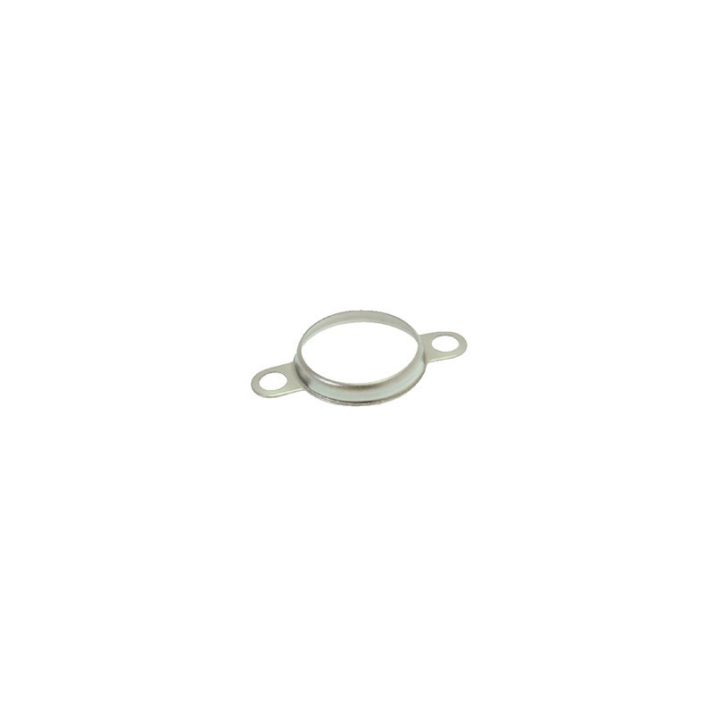 Bride 24mm pour thermostat bimétallique- DIFF - 150188