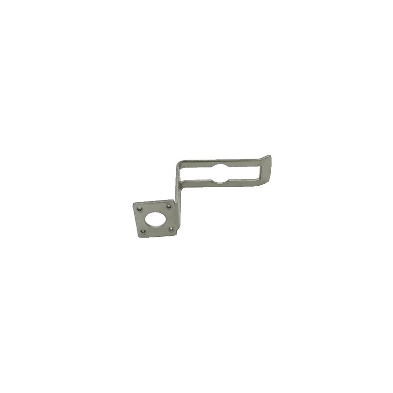 Bride pour thermostat bimétallique CAMPI- DIFF - 150190