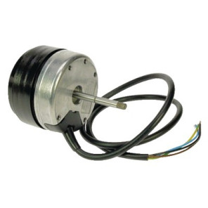 Moteur FANDIS ECOFIT 2RECA3-G10A4- DIFF - 150220