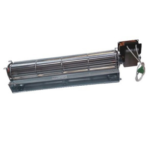 Ventilateur tangentiel 53W TGA60 360- DIFF - 150227