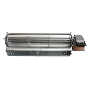 Ventilateur tangentiel 55W TGA60 240- DIFF - 150232