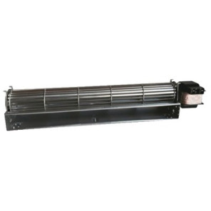 Ventilateur tangentiel 32W TGA60 360- DIFF - 150235