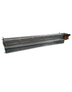 Ventilateur tangentiel 47W TGA60 480- DIFF - 150241