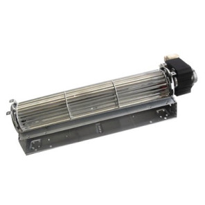 Ventilateur tangentiel 28W TGA60 270- DIFF - 150245