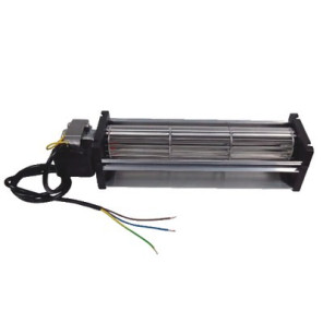 Ventilateur tangentiel 28W TGO45 250- DIFF - 150255