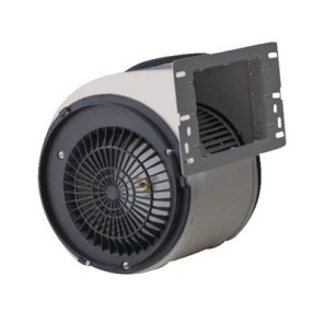 Ventilateur centrifuge 100W GT500CE01- DIFF - 150258