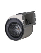 Ventilateur centrifuge 100W GT500CE01- DIFF - 150258 Ventilateur centrifuge 100W GT500CE01- DIFF - 150258