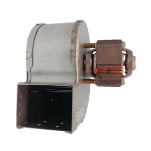 Ventilateur centrifuge 43W CFA80- DIFF - 150272