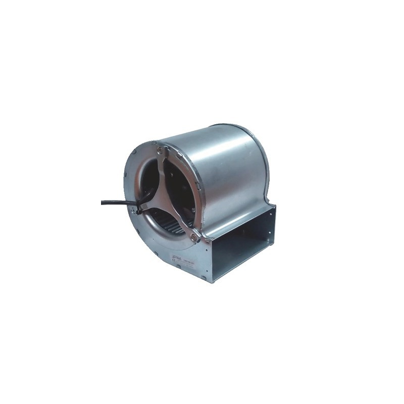 Ventilateur centrifuge 85W CAD12R- DIFF - 150278