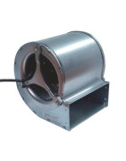 Ventilateur centrifuge 85W CAD12R- DIFF - 150278 Ventilateur centrifuge 85W CAD12R- DIFF - 150278