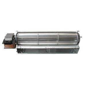 Ventilateur tangentiel 50W TGO60 300- DIFF - 150282