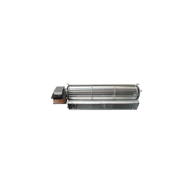 Ventilateur tangentiel 50W TGO60 300- DIFF - 150282